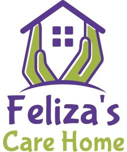 Feliza's Care Home